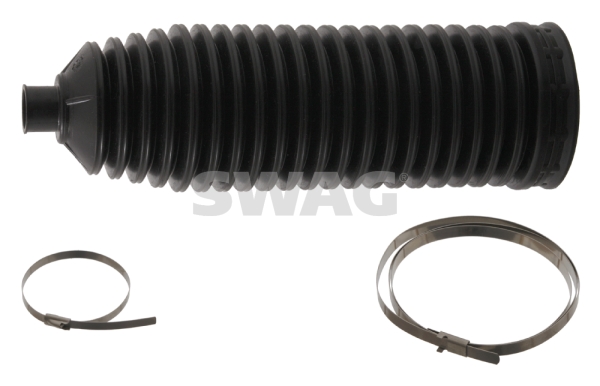 SWAG-(FEBI-29657)-KIT CUFFIE SCATOLA STERZO